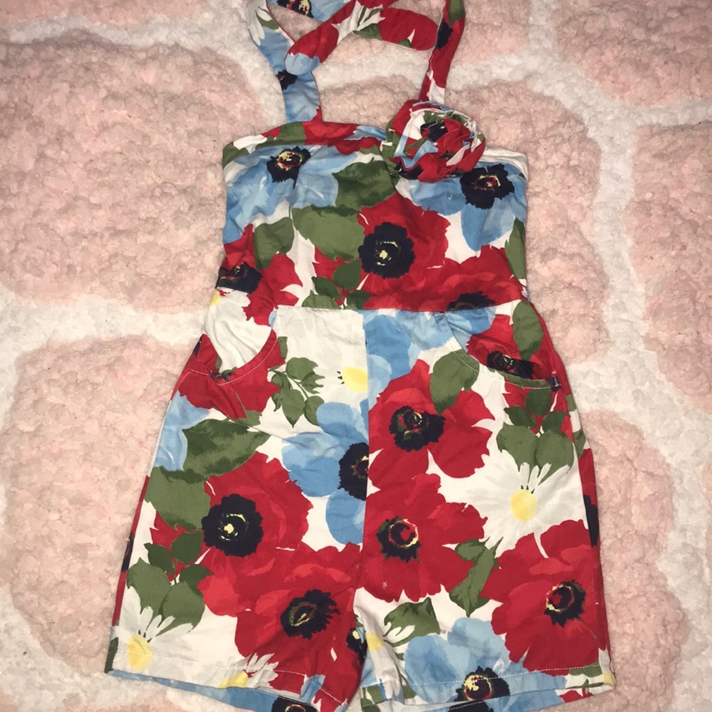 Romper